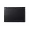 Acer TravelMate P6 14 AI TMP614-54T sülearvuti Intel Ultra 5, 16GB muutmälu, 512GB SSD, Windows 11 Pro, 226V akuga
