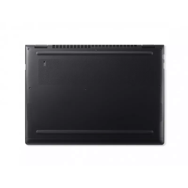 Acer TravelMate P6 14 AI TMP614-54T sülearvuti Intel Ultra 5, 16GB muutmälu, 512GB SSD, Windows 11 Pro, 226V akuga