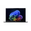 Acer TravelMate P6 14 AI TMP614-54T sülearvuti Intel Ultra 5, 16GB muutmälu, 512GB SSD, Windows 11 Pro, 226V akuga