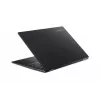Acer TravelMate P6 14 AI TMP614-54T sülearvuti Intel Ultra 5, 16GB muutmälu, 512GB SSD, Windows 11 Pro, 226V akuga