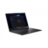 Acer TravelMate P6 14 AI TMP614-54T sülearvuti Intel Ultra 5, 16GB muutmälu, 512GB SSD, Windows 11 Pro, 226V akuga