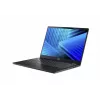 Acer TravelMate P6 14 AI TMP614-54T sülearvuti Intel Ultra 5, 16GB muutmälu, 512GB SSD, Windows 11 Pro, 226V akuga