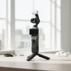 DJI Osmo Pocket 4 pihukaamera (Creator Combo)