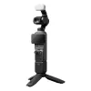 DJI Osmo Pocket 4 pihukaamera (Creator Combo)