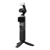 DJI Osmo Pocket 4 pihukaamera (Creator Combo)