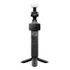 DJI Osmo Pocket 4 pihukaamera (Creator Combo)