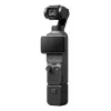 DJI Osmo Pocket 4 pihukaamera (Creator Combo)