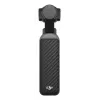 Gimbal-kaamera DJI Osmo Pocket 4 — 4K Ultra HD video, 37 MP fotod, Wi‑Fi, must