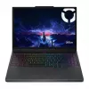 Lenovo Legion 5-15 sülearvuti, 15,1-tolline, Core i7-13650HX, 32 GB, 512 GB, RTX5060, ilma operatsioonisüsteemita