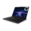 Lenovo Legion 5-15 sülearvuti, 15,1-tolline, Core i7-13650HX, 32 GB, 512 GB, RTX5060, ilma operatsioonisüsteemita