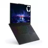 Lenovo Legion 5-15 sülearvuti, 15,1-tolline, Core i7-13650HX, 32 GB, 512 GB, RTX5060, ilma operatsioonisüsteemita