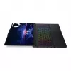 Lenovo Legion 5-15 sülearvuti, 15,1-tolline, Core i7-13650HX, 32 GB, 512 GB, RTX5060, ilma operatsioonisüsteemita