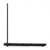 Lenovo Legion 5-15 sülearvuti, 15,1-tolline, Core i7-13650HX, 32 GB, 512 GB, RTX5060, ilma operatsioonisüsteemita