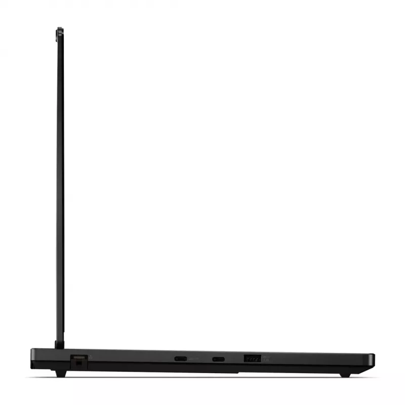 Lenovo Legion 5-15 sülearvuti, 15,1-tolline, Core i7-13650HX, 32 GB, 512 GB, RTX5060, ilma operatsioonisüsteemita