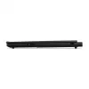 Lenovo Legion 5-15 sülearvuti, 15,1-tolline, Core i7-13650HX, 32 GB, 512 GB, RTX5060, ilma operatsioonisüsteemita