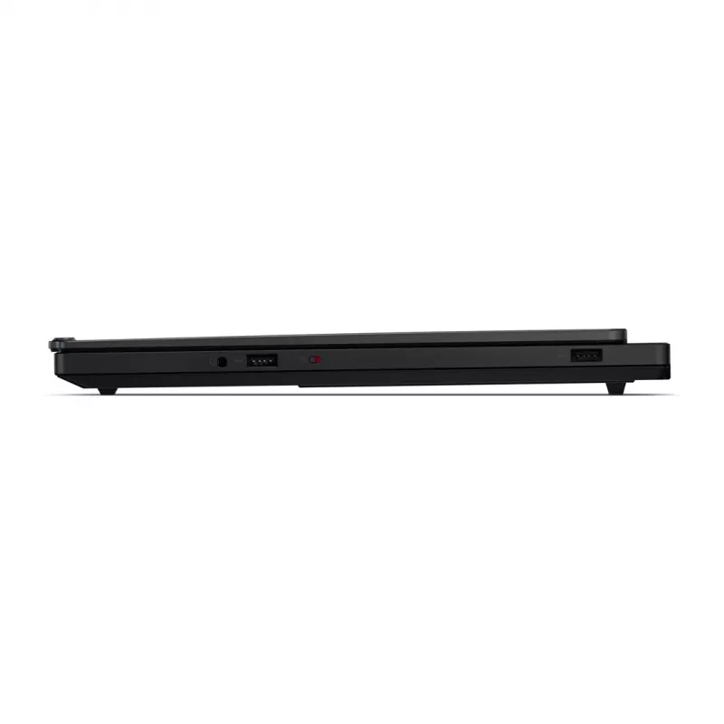Lenovo Legion 5-15 sülearvuti, 15,1-tolline, Core i7-13650HX, 32 GB, 512 GB, RTX5060, ilma operatsioonisüsteemita