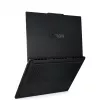 Lenovo Legion 5-15 sülearvuti, 15,1-tolline, Core i7-13650HX, 32 GB, 512 GB, RTX5060, ilma operatsioonisüsteemita