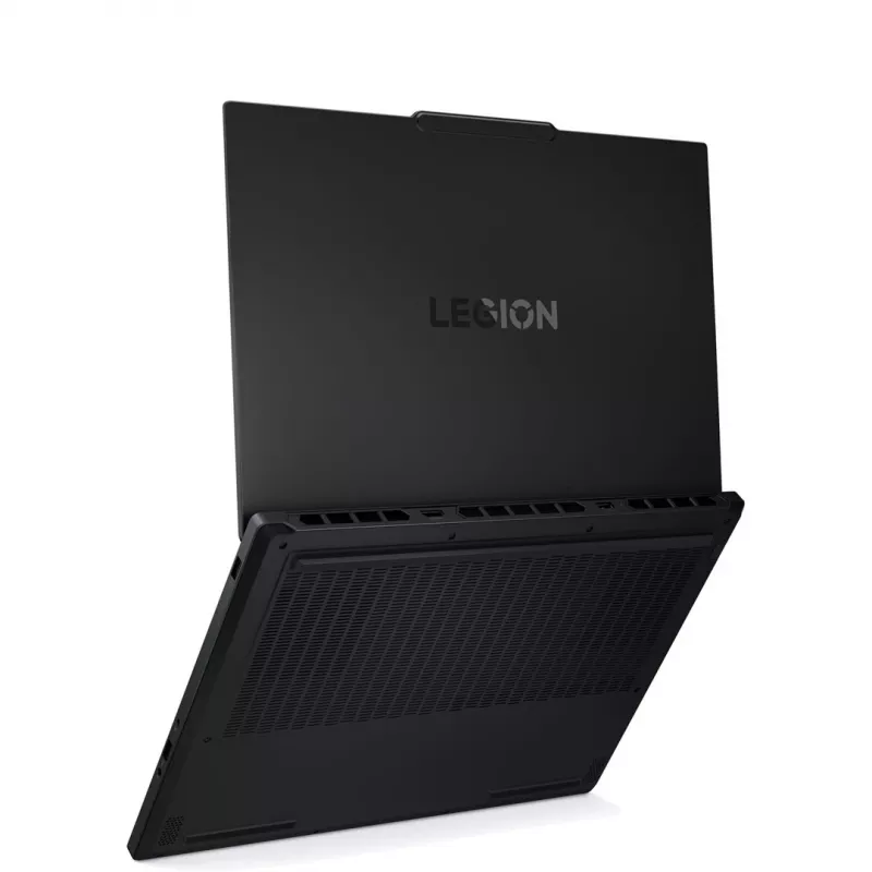 Lenovo Legion 5-15 sülearvuti, 15,1-tolline, Core i7-13650HX, 32 GB, 512 GB, RTX5060, ilma operatsioonisüsteemita