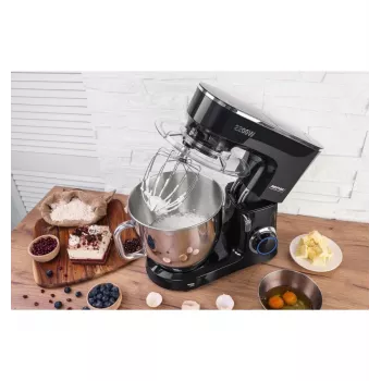 Planeetsegisti MPM MRK-19 — MPM MRK-19 planeetsegisti