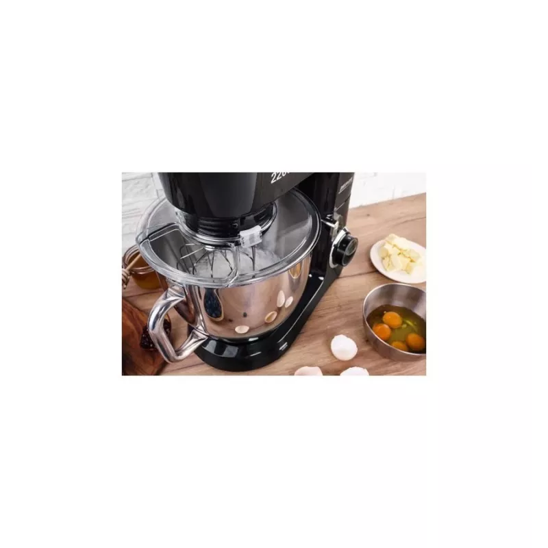 Planeetsegisti MPM MRK-19 — MPM MRK-19 planeetsegisti