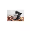 Planeetsegisti MPM MRK-19 — MPM MRK-19 planeetsegisti