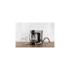 Planeetsegisti MPM MRK-19 — MPM MRK-19 planeetsegisti