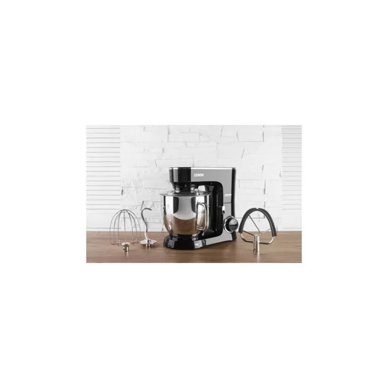Planeetsegisti MPM MRK-19 — MPM MRK-19 planeetsegisti
