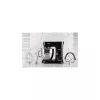 Planeetsegisti MPM MRK-19 — MPM MRK-19 planeetsegisti