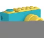 myFirst Camera 2 - veekindel digikaamera lastele, ekraan 2 IPS, eraldusvõime 8MP, veekindlusklass IPX8 (sinine)