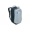 Thule 5508 EnRoute Seljakott 26L Pehmesinine/Tumesinine