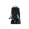 Thule 5508 EnRoute Seljakott 26L Pehmesinine/Tumesinine