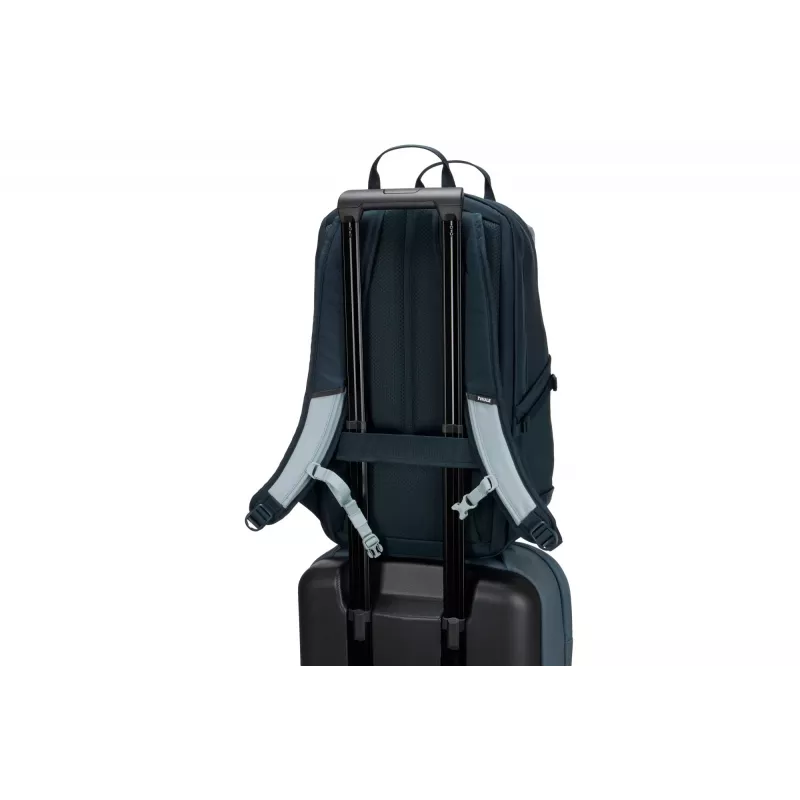 Thule 5508 EnRoute Seljakott 26L Pehmesinine/Tumesinine