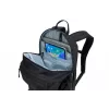 Thule 5512 EnRoute seljakott 30L must