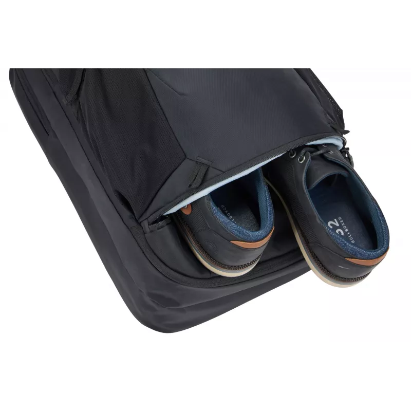 Thule 5512 EnRoute seljakott 30L must