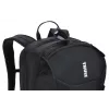 Thule 5512 EnRoute seljakott 30L must