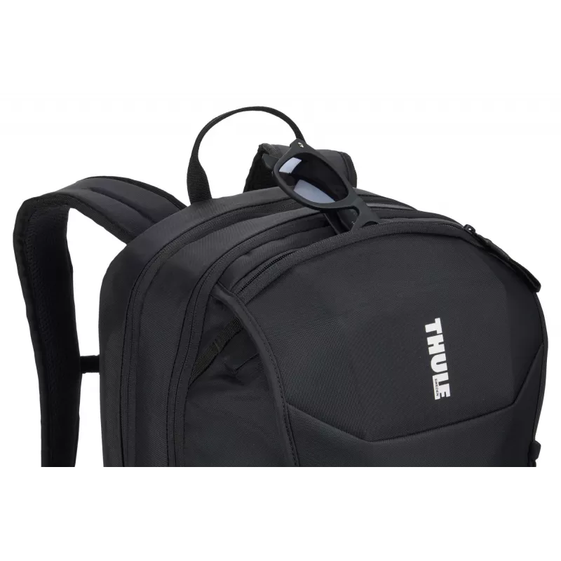 Thule 5512 EnRoute seljakott 30L must