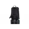 Thule 5512 EnRoute seljakott 30L must