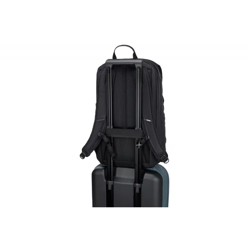 Thule 5512 EnRoute seljakott 30L must