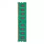 Mälumoodul PNY DDR3 8GB 1600MHz