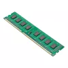 Mälumoodul PNY DDR3 8GB 1600MHz