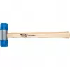 Hazet 1951-27 Blue