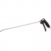 Puhumispüstol Einhell Blow-out gun Maksimaalne sisselaskerõhk 8 bar