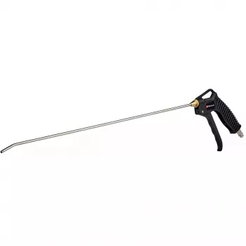 Puhumispüstol Einhell Blow-out gun Maksimaalne sisselaskerõhk 8 bar