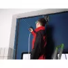 Puhumispüstol Einhell Blow-out gun Maksimaalne sisselaskerõhk 8 bar