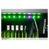 GoodConnections ANTARES PRO T20C tahvelarvuti laadimiskäru kuni 11 USB-C 30W porti PD3.0 UVC-desinfektsiooniga Hall