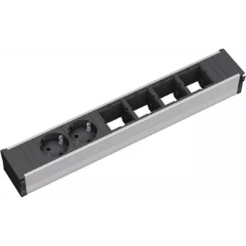 Pikendusjuhe Bachmann 912.004 0,1 m