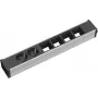 Pikendusjuhe Bachmann 912.004 0,1 m