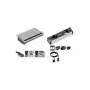 Pikendusjuhe Bachmann 912.0167 0,1m
