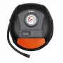 Osram Tyreinflate 200 autokompressor 12 V