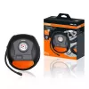Osram Tyreinflate 200 autokompressor 12 V